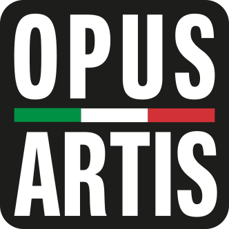 Opus artis