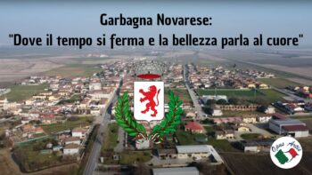 Garbagna Novarese: dove il tempo si ferma e la bellezza parla al cuore