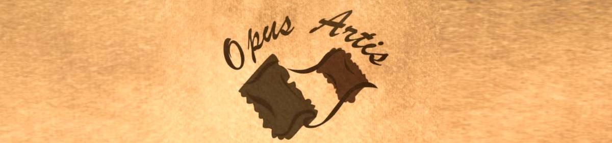 banner-opus-artis