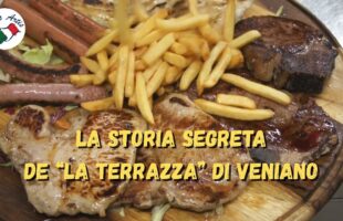 La Storia Segreta della Terrazza di Veniano: dove è nato il sogno del Gruppo FK